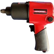 Resim Aeropro RP7430 1/2'' Havalı Somun Sıkma Sökme 