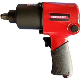 Resim Aeropro RP7430 1/2'' Havalı Somun Sıkma Sökme 