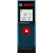 Resim Bosch Lazermetre Glm 20 Profesyonel 