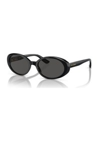Resim Dolce & Gabbana Dg/s 4443 501/87 52 Kadın Güneş Gözlüğü 