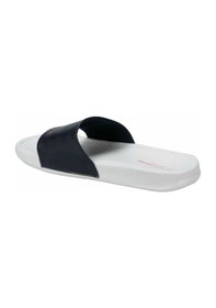 Resim U.S. Polo Assn. U.s Polo Assn Pearl 3fx Lacivert Erkek Plaj Terlik Lacivert 