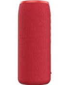 Resim Zealot S51 10W IPX5 Bluetooth Hoparlör 