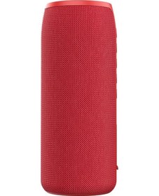 Resim Zealot S51 10W IPX5 Bluetooth Hoparlör 