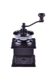 Resim Bambum Dora-kahve Değirmeni 