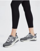 Resim Skechers Skech Air Extreme 2.0 Daily Kadın Günlük Spor 149652-gyw Gri 