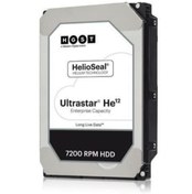 Resim WD 0F30146 12TB Sata 3.0 7200RPM 256MB 3.5" Dahili Disk WD