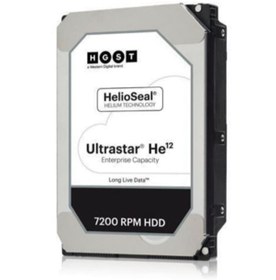 Resim WD 0F30146 12TB Sata 3.0 7200RPM 256MB 3.5" Dahili Disk 