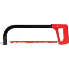 Resim AyrStore Eltos Profesyonel Demir Testere 