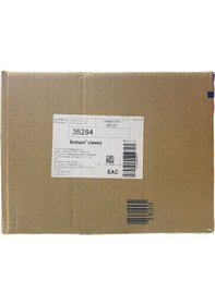 Resim Stoko Solopol 2000 ML Elden Ağır Yağ ve Kir Çıkarıcı Krem 6 Adet 