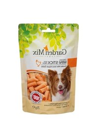 Resim Dişi Köpekler İçin Külot, 10'lu Paket Xs Boy 