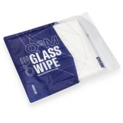 Resim Gyeon Q²M GlassWipe EVO Cam Temizlik Bezi 40x40 cm 