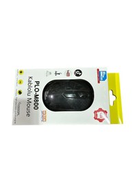 Resim 2x Süper Click 10000 Dpı Kablolu Usb Gaming Mouse Hassas Algılama Diğer 