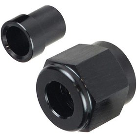 Resim Pazly Alüminyum Sert Hat Bağlantı Elemanı, 10 An Dişi Boru K21920b-1 10an, Profesyonel 