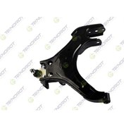 Resim TEKNOROT I-149 Salincak Rotilli On Sol Alt 4X4 Isuzu Dmax 2002-2012 8980058350 I149 (WH516245) 