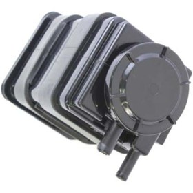 Resim MotoExpress Cfmoto 450SR 450NK 450MT 650NK 700CLX Kanister A 