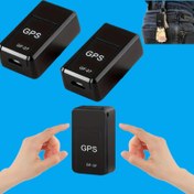 Resim Endüstriyel ve Bilimsel Elektronik Aksesuarlar|82 Senaryo Desteği|Çok Fonksiyonlu GPS Bulucu|Araç İzleyici|Öğrenci Kayıp Önleme Aracı|Konumlandırma Koruyucusu|Hareket Takibi|Uyarı Sistemi|Bahar İhtiyacı|Kampüs Taşımacılığı, İçin Mini Gps İzleyici, Arabalar için Hareket Cihazı, Otomobil izleme cihazi, İçin araba takip aleti, İçin hareket gözetimi, taşınabilir enstrman. zarif bir konuma getirmek üzerine odaklanmış yeni nesil teknoloji 