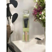 Resim Xp Açili Allik Firçasi A-70 12 