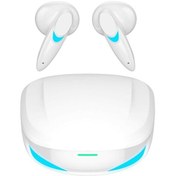 Resim Torima G10 Earphones Bluetooth 5.0 Kulak İçi Kulaklık 