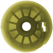 Resim Corsa D 2006-2010 Cam Kriko Makarası Ön-Arka Sol 