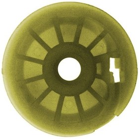 Resim Corsa D 2006-2010 Cam Kriko Makarası Ön-Arka Sol 