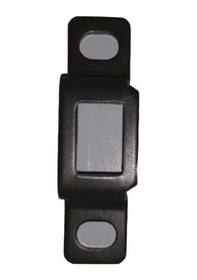Resim Bagaj Kilit Karşılığı D22 YD25 Sol 1998-2005 