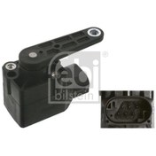 Resim FEBI 37150 Seviye Sensörü 211 220 01-09 