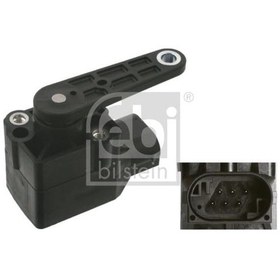 Resim FEBI 37150 Seviye Sensörü 211 220 01-09 