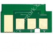 Resim Samsung Mlt-D111L Yüksek Kapasiteli Çip / Xpress M2020 / M2022 / 