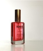 Resim Rokko B-150 Kadın Parfüm EDP 55 ML 