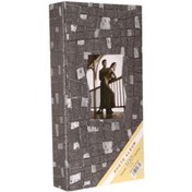 Resim Acr 10x15cm 300’lük Ofset Baskılı Fotoğraf Albümü 