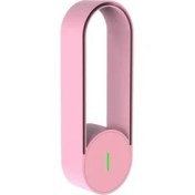 Resim GZPLZ USB Plug-In Negatif Iyon Hava Temizleyici (Yurt Dışından) 