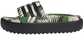 Resim adidas Adilette Platform Kadın Terlik 
