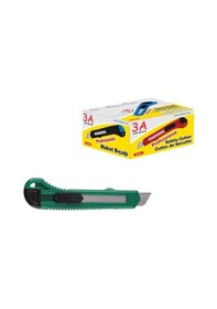 Resim 3A 478 Maket Bıçağı 