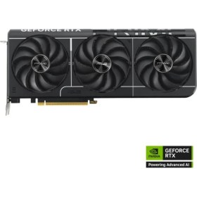 Resim Asus Geforce PRIME-RTX5080-O16G 16GB Gddr7 256BIT 1xhdmı 3xdp Ekran Kartı 