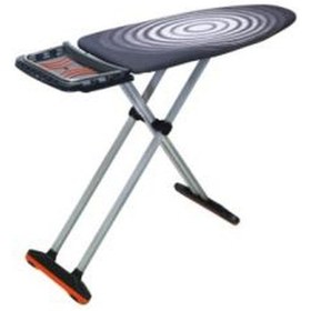 Resim Cingillioğlu Bellini Home Cm-910 Ütü Masası 