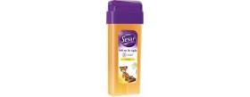 Resim 3 Adet Sesu Roll-On Sir Ağda Normal Tüyler 100 ml 