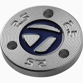 Resim TP Hydro Blast Putter Golf Ağırlık Kiti - 2.5 Gram 