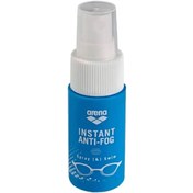 Resim Arena Antifog Spray&Swim Buğu Önleyici Sprey 