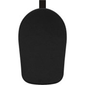 Resim Alchemy Craft Kitchenaid Stand Mikseri Için 6-8l Kayar Mat, Kitchenaid Mikser Aksesuarlarıyla Uyumlu Kayar Mat (Yurt Dışından) 