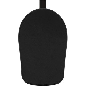 Resim Alchemy Craft Kitchenaid Stand Mikseri Için 6-8l Kayar Mat, Kitchenaid Mikser Aksesuarlarıyla Uyumlu Kayar Mat (Yurt Dışından) 