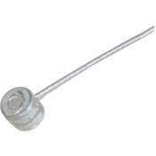 Resim UNİVERSAL MİNARELLİ VİTES TELİ İÇ 250 CM T BAŞ 