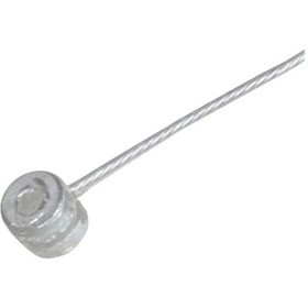 Resim UNİVERSAL MİNARELLİ VİTES TELİ İÇ 250 CM T BAŞ 