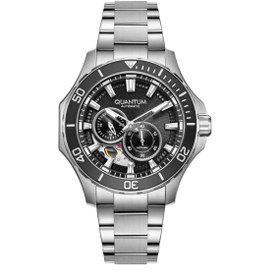 Resim Quantum Qmg1188.350 Otomatik Kol Saati 