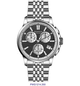 Resim Quantum Pwg1214.350 Erkek Kol Saati Çok Renkli 