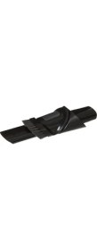 Resim 35602318 G190 3'ü 1 Arada Alet H- 700, Plastik 