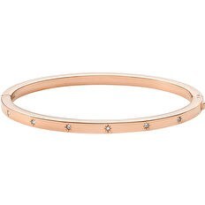Resim Fossil JF04394-791 Kadın Bileklik 