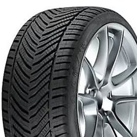 Resim 225/40R18 92Y XL Riken All Season M+S 3PMSF 00324012 