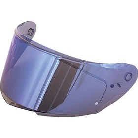 Resim Gıvı 50.x Kask Camı Spectra Mavi Z1849br 