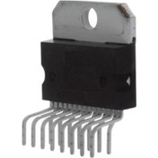 Resim Tda 7372a-177090 