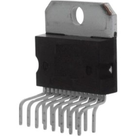 Resim Tda 7372a-177090 